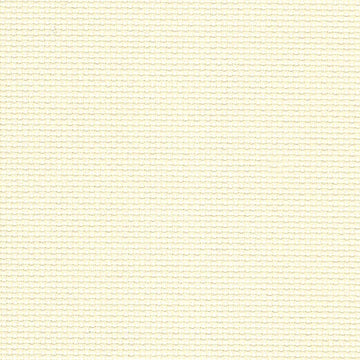 Cream (264)