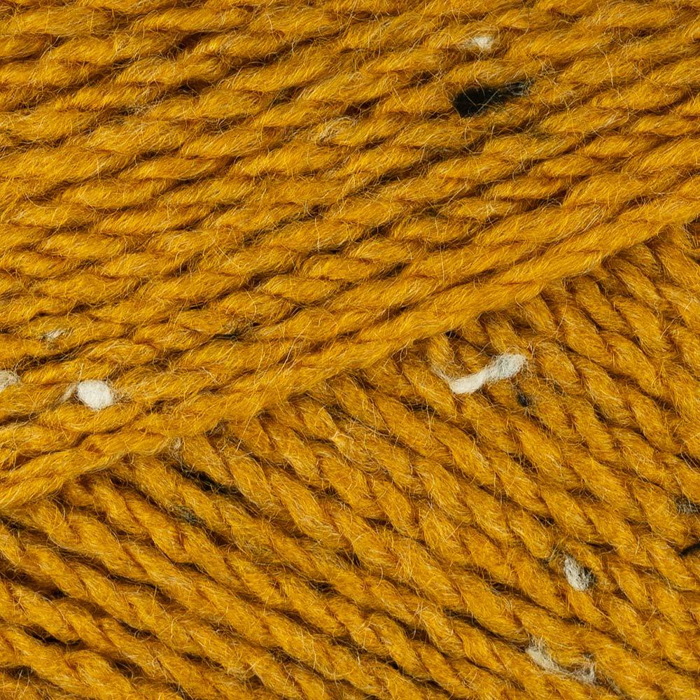 King Cole Big Value Aran