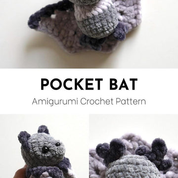 Pocket Bat