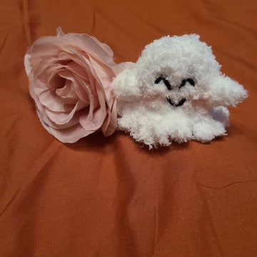 Mini Ghost