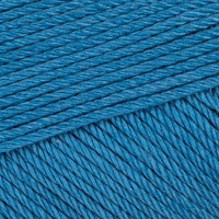 Dark Blue (00302)