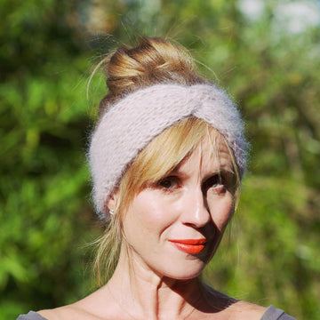 Lovely Headband