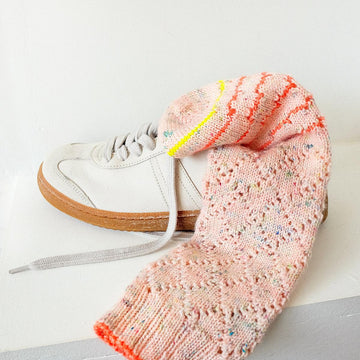 June Socks