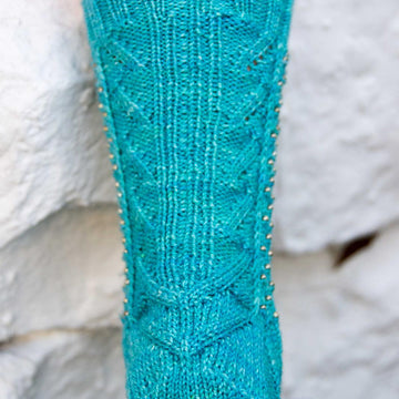 Just Because Socks