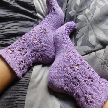 Rue Socks