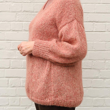 Esme Sweater