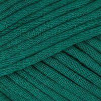 Green (014)