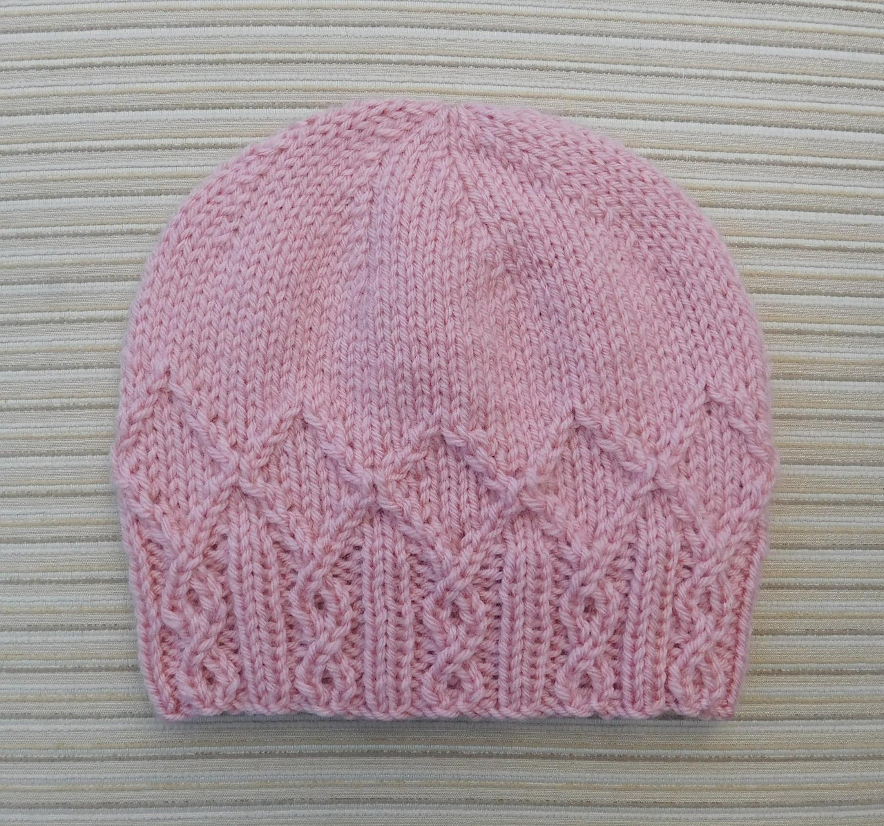 Hat "Adeline"