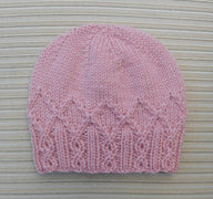 Hat "Adeline"