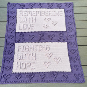 330 TLC Designs Remembering