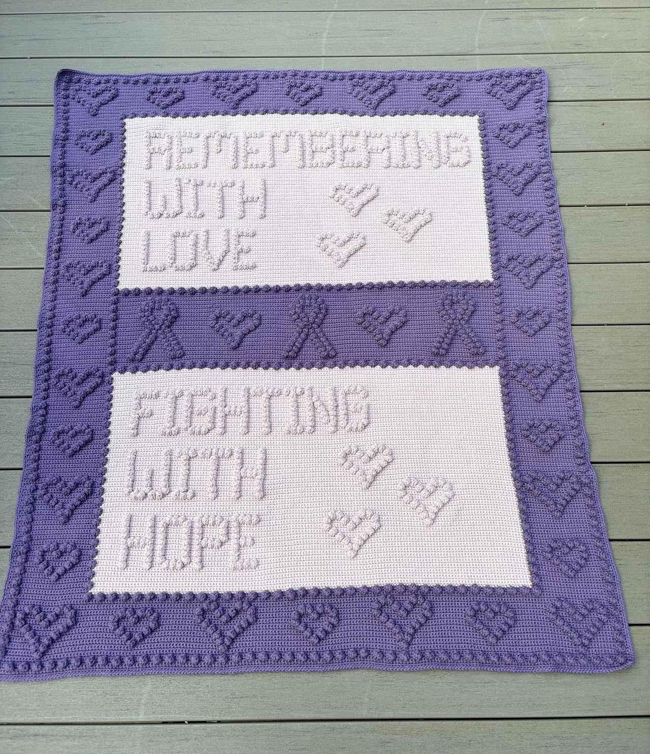 330 TLC Designs Remembering