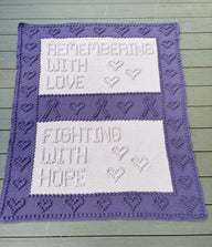 330 TLC Designs Remembering