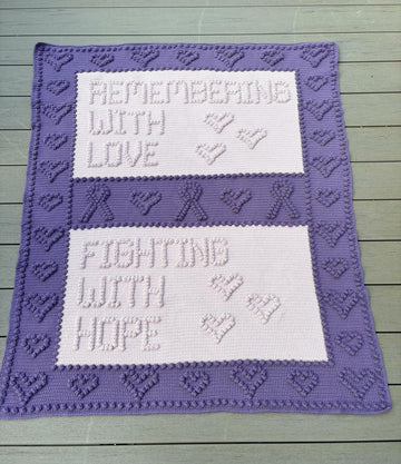 330 TLC Designs Remembering