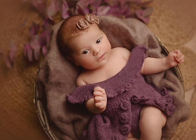 Violetine
