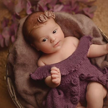 Violetine