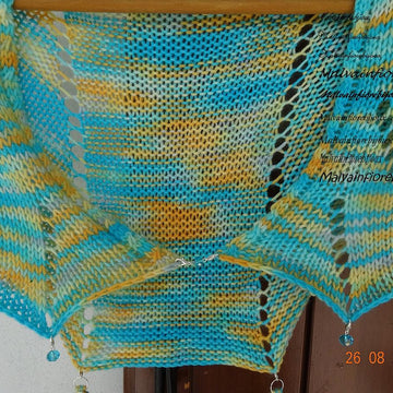 Colori Colombiani