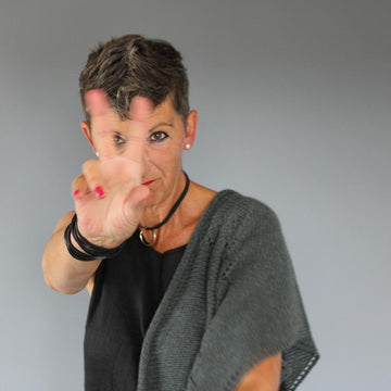 Sinead