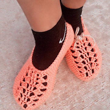CHASE loafer women and teens shoes