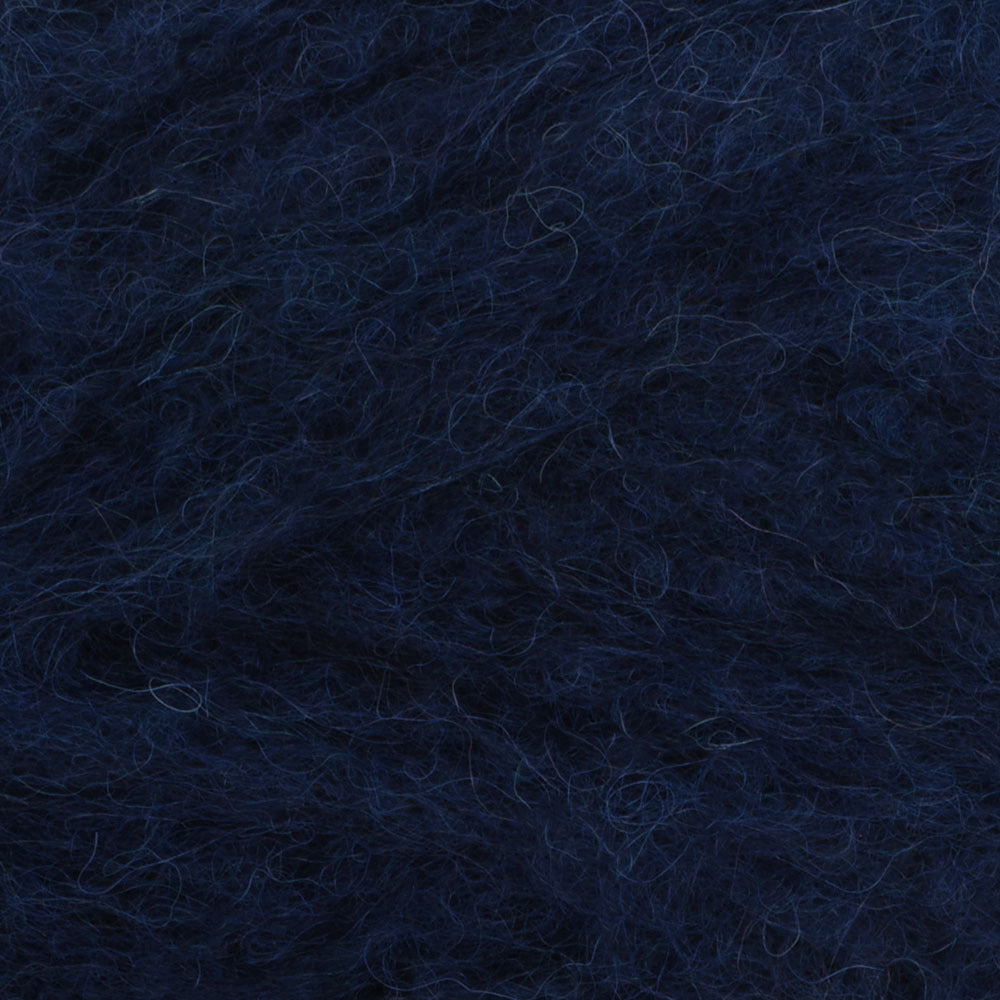 Cloudborn Brushed Alpaca Wool DK