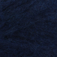 Midnight Heather