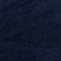 Midnight Heather