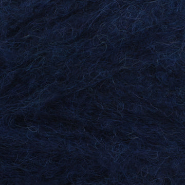 Cloudborn Brushed Alpaca Wool DK