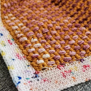 Marble Lapghan