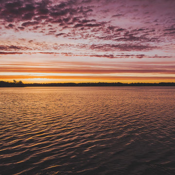 Magic Hour
