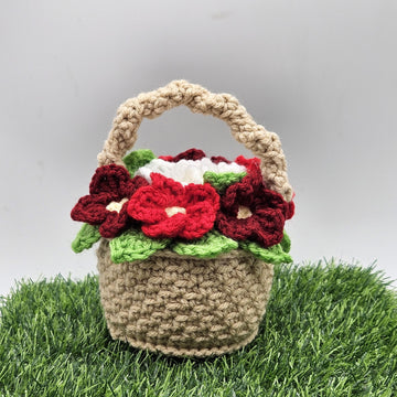 Everlasting Petunias