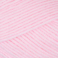 Bright Pink (119)