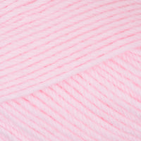 Bright Pink (119)