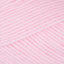 Bright Pink (119)