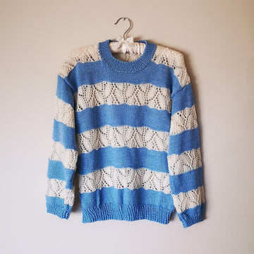 Otway Sweater