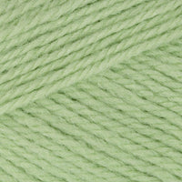 Dill (1509)