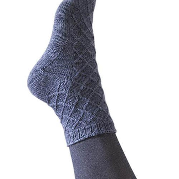 Fergus' Socks