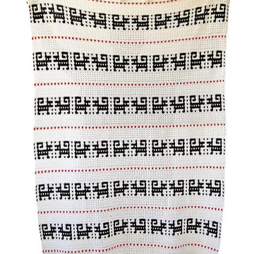 Timi Blanket