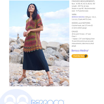 Berroco Wingaersheek PDF
