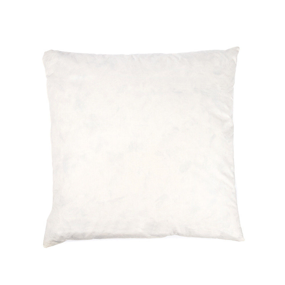 Rico Pillow Insert Large Square