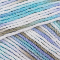 Breeze Color (02125)