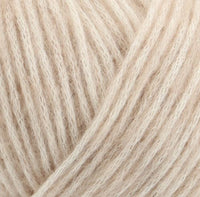 Natural (00002)