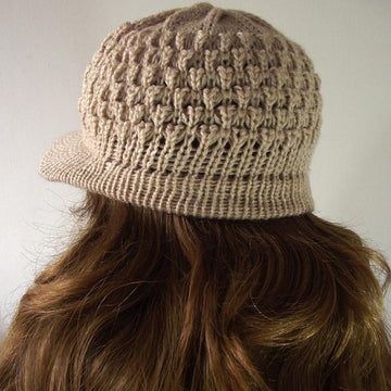 Claire Hat