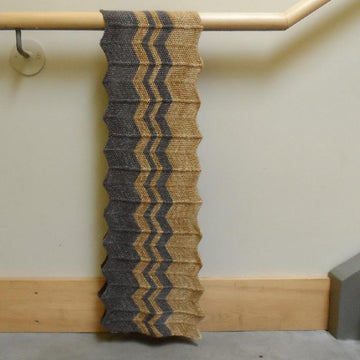 Rumple Scrap