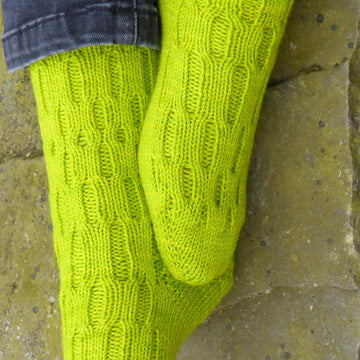 Boing Boing Socks