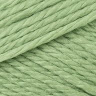 Spring Green (16)