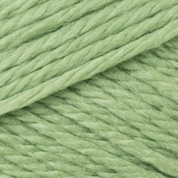 Spring Green (16)