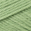 Spring Green (16)