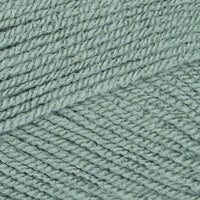 Pine Green (67)