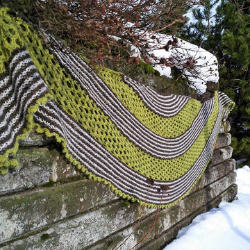 Lempi