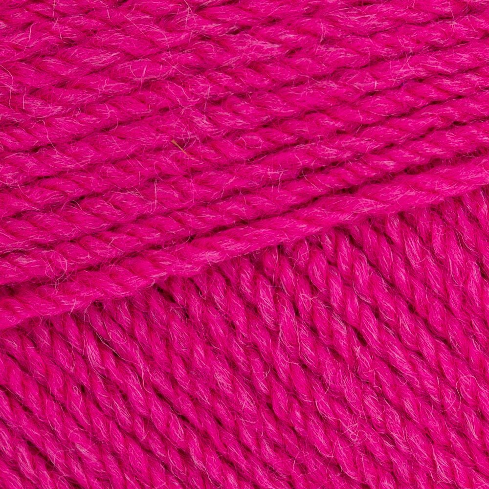 King Cole Big Value DK 50g