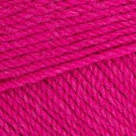 Fuchsia (4034)